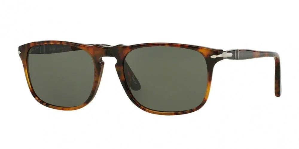 Persol 3059S Sunglasses - view 7